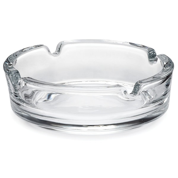 Amazon.com: Pokemon - Glass Trumpet 135/142 - Stellar Crown